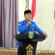 Transparansi Perizinan Living Plaza Tuai Kontroversi, PC PMII Bandar Lampung Kritisi Dampak Lingkungan