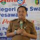 Keluhan Jalur Prestasi SMA Unggul Muncul, Disdik Lampung Tegaskan Seleksi Berdasarkan Empat Komponen Penilaian