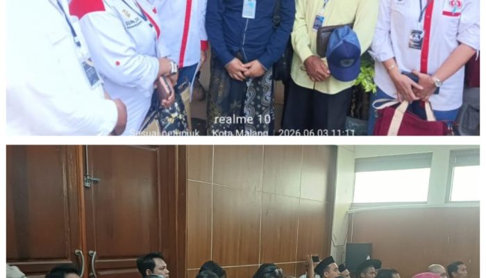 LBH LSM LIRA Jatim Kawal Sidang Lanjutan Dugaan Pembunuhan Berencana Terhadap FARADILA AMALIA NAFISA