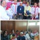 LBH LSM LIRA Jatim Kawal Sidang Lanjutan Dugaan Pembunuhan Berencana Terhadap FARADILA AMALIA NAFISA
