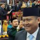 Sekda Baru Kota Metro Ajak ASN Jaga Kekompakan: “Kalau Sudah Kompak, Susah Pun Terasa Enak”