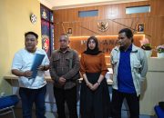 Merasa Difitnah, Mantan Karyawan Laporkan Restoran Iga Konro Buk Nur ke Polresta Bandar Lampung