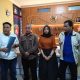 Merasa Difitnah, Mantan Karyawan Laporkan Restoran Iga Konro Buk Nur ke Polresta Bandar Lampung