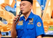 Sekda Lamteng Diperiksa sebagai Tersangka, Tokoh Masyarakat Apresiasi Langkah Tegas Polda Lampung