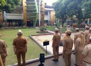 Dugaan Pencatutan Nama Wali Kota dan Wakil Wali Kota Mencuat, ASN Diminta Melawan