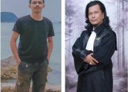 Perusahan Seenaknya Main Pecat Dan Tuduh BALAK & Kuasa Hukum “Kami Akan Surati Dinas Tenaga Kerja Balam “