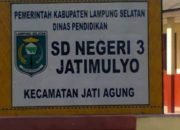 Terindikasi Pungli, Wali Murid SDN 3 Jati Mulyo Keluhkan Biaya Fotocopy Buku Paket