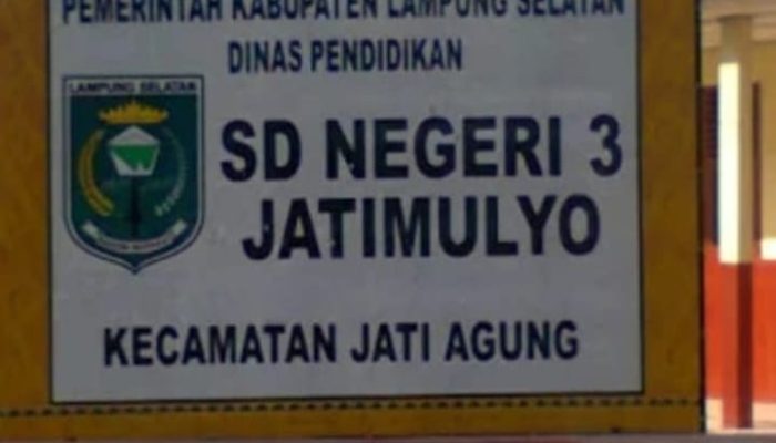 Usai Polemik Fotokopi Buku di SDN 3 Jatimulyo, Wali Murid Diminta Tak Membawa Buku Fotokopi ke Sekolah