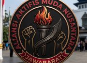 Dugaan Penyalahgunaan Wewenang Wakil Direktur RS Menggala (Abdul Latif): Aliansi Aktifis muda Nusantara yang di nakodai oleh Adv, Gusto Pratama jaya negara dan kordinator lapangan mendesak Penegakan Hukum dan Kejelasan Hasil Pemeriksaan BPK atas Rekam Jejak Jabatan