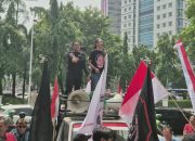ALAM BAKA Guncang BGN, Bongkar Sisi Gelap MBG Lampung
