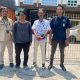 PT. Sinar Matahari Tahan Ijasah Karyawan, Manager Tantang LBH Trisula Sakti “Silahkan Laporkan Kami Tunggu”